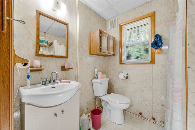 8739 S Newbern Ave, Baldwin, MI 49304