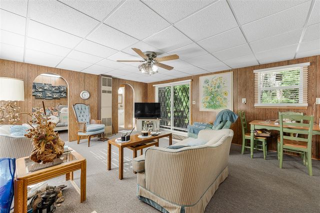 8739 S Newbern Ave, Baldwin, MI 49304