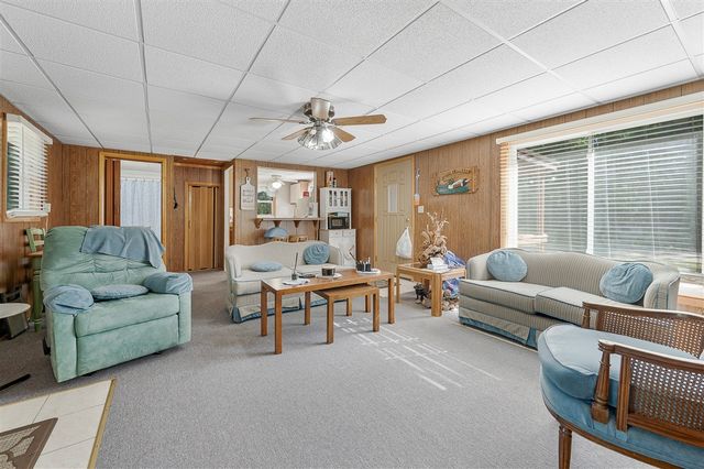 8739 S Newbern Ave, Baldwin, MI 49304