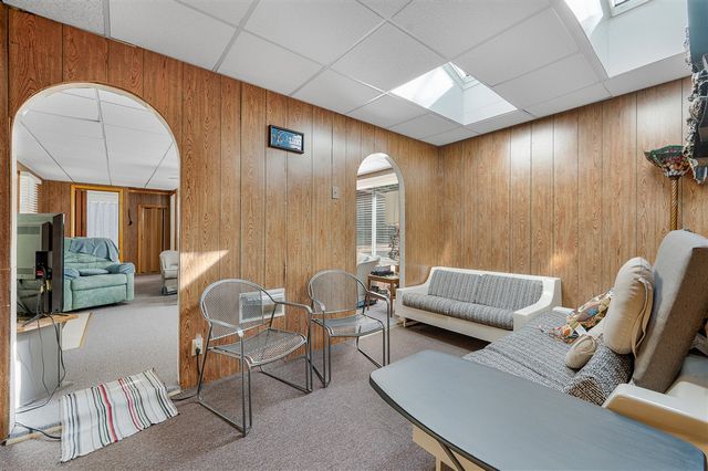 8739 S Newbern Ave, Baldwin, MI 49304