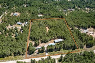 391 Outback Loop, Spirit Lake, ID 83869