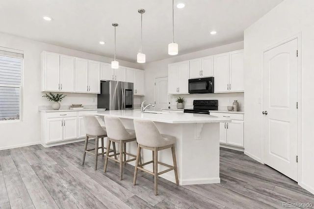 12882 Crane River Drive, Firestone, CO 80504