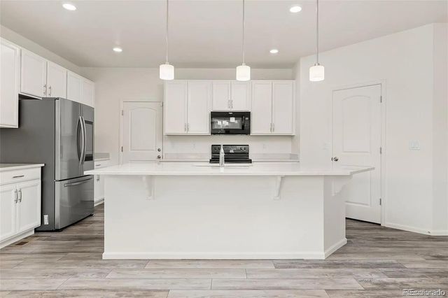 12882 Crane River Drive, Firestone, CO 80504