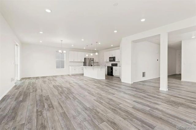 12882 Crane River Drive, Firestone, CO 80504