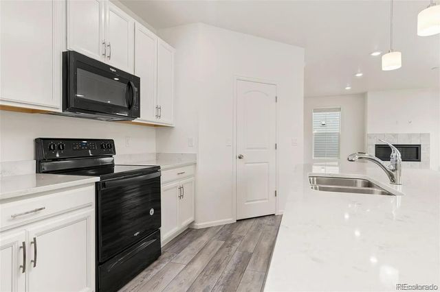 12882 Crane River Drive, Firestone, CO 80504