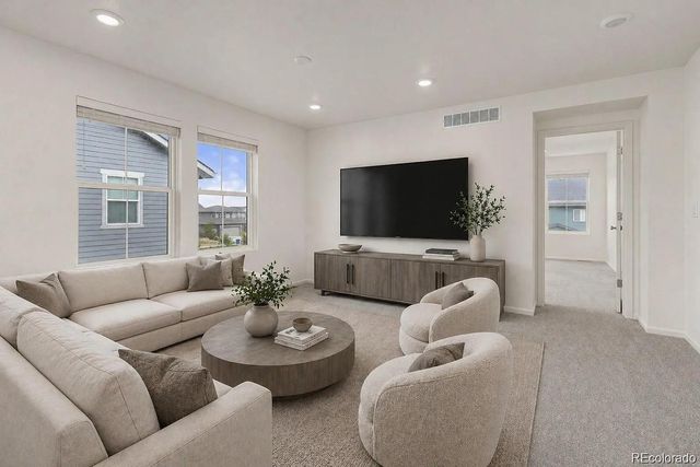 12882 Crane River Drive, Firestone, CO 80504