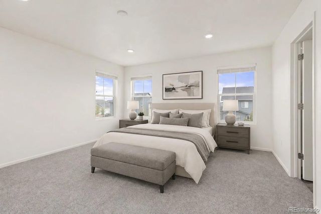 12882 Crane River Drive, Firestone, CO 80504
