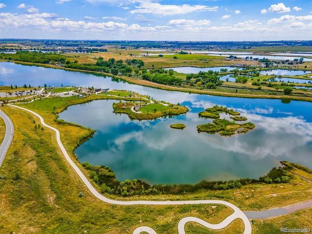 12882 Crane River Drive, Firestone, CO 80504