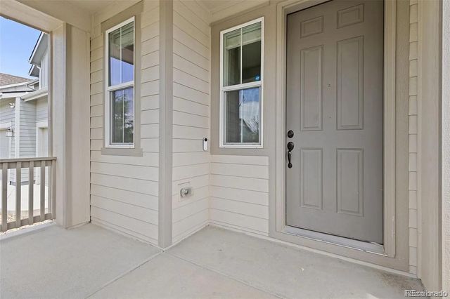 12882 Crane River Drive, Firestone, CO 80504