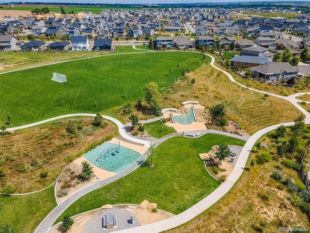 12882 Crane River Drive, Firestone, CO 80504