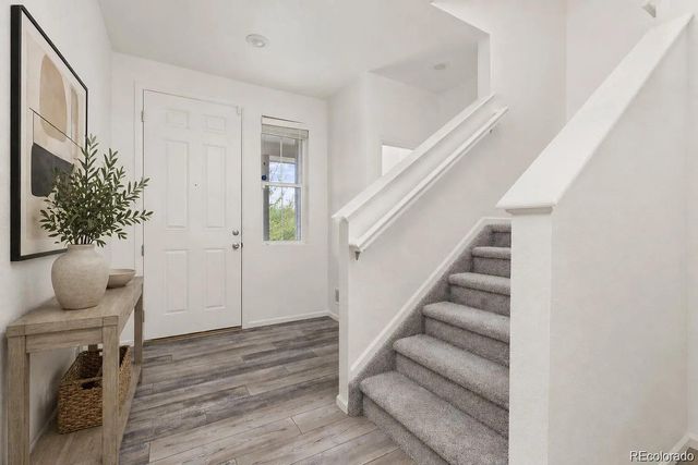 12882 Crane River Drive, Firestone, CO 80504