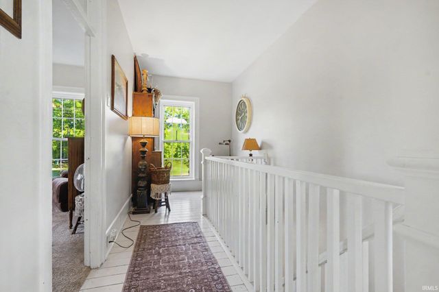 13546 Brick Road, Granger, IN 46530