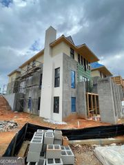 180 5th Street, Fayetteville, GA 30214