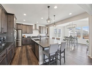 677 Iris St, Brighton, CO 80601