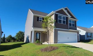 1023 Peaceful Fawn Drive, Elgin, SC 29045