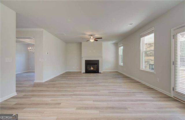 277 Chiswick Loop, Stockbridge, GA 30281