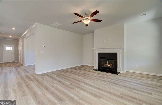 277 Chiswick Loop, Stockbridge, GA 30281