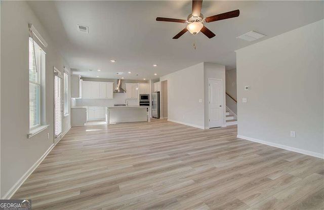 277 Chiswick Loop, Stockbridge, GA 30281
