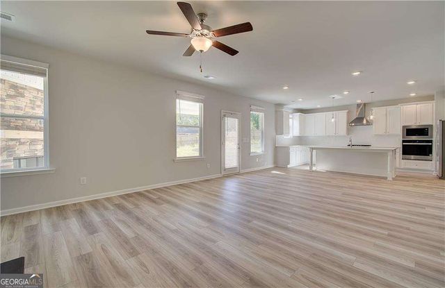 277 Chiswick Loop, Stockbridge, GA 30281