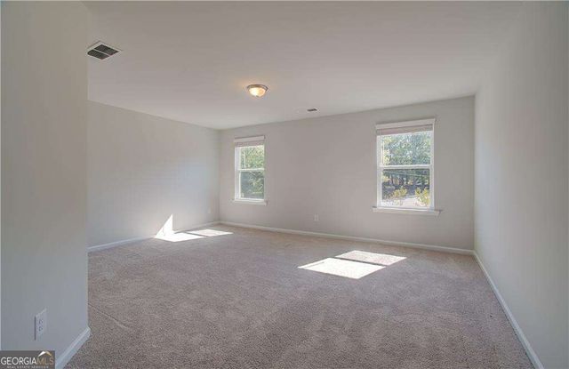 277 Chiswick Loop, Stockbridge, GA 30281