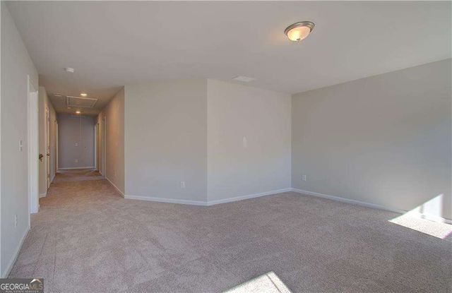 277 Chiswick Loop, Stockbridge, GA 30281