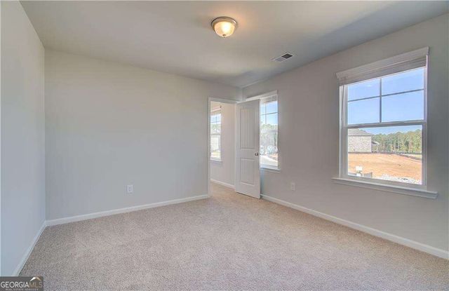 277 Chiswick Loop, Stockbridge, GA 30281