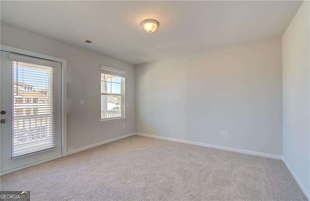 277 Chiswick Loop, Stockbridge, GA 30281