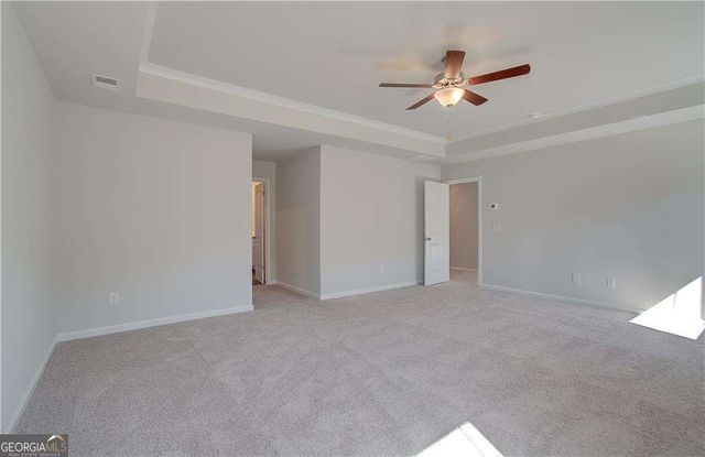 277 Chiswick Loop, Stockbridge, GA 30281