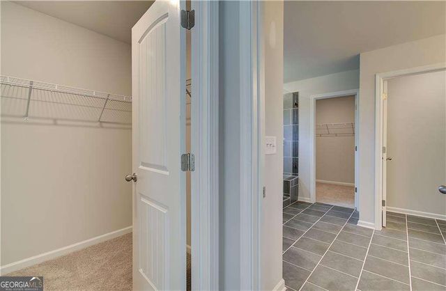 277 Chiswick Loop, Stockbridge, GA 30281