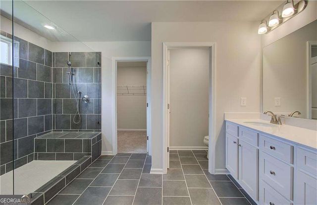 277 Chiswick Loop, Stockbridge, GA 30281
