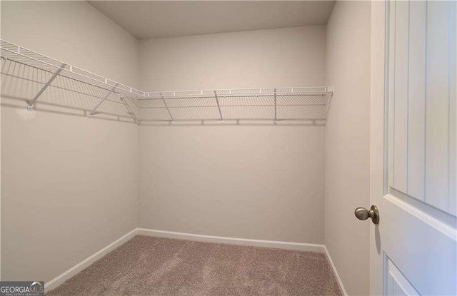 277 Chiswick Loop, Stockbridge, GA 30281