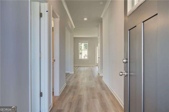 277 Chiswick Loop, Stockbridge, GA 30281