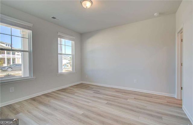277 Chiswick Loop, Stockbridge, GA 30281