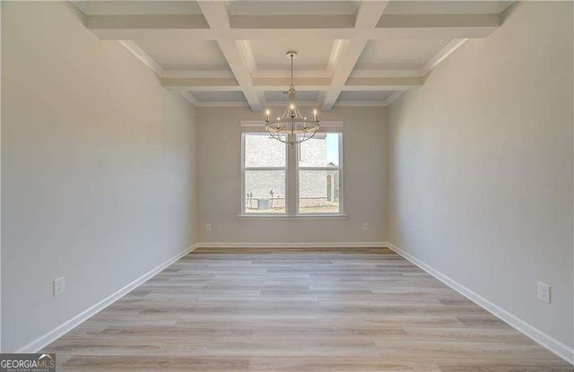 277 Chiswick Loop, Stockbridge, GA 30281