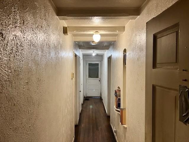 403 N Tennant Street, Dallas, TX 75208