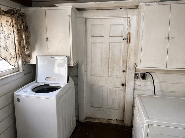 403 N Tennant Street, Dallas, TX 75208