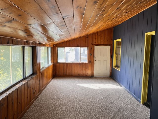 403 N Tennant Street, Dallas, TX 75208