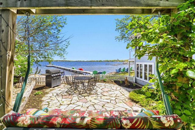319 Lake Street S, Forest Lake, MN 55025