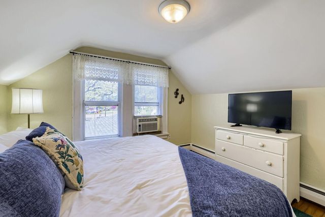 319 Lake Street S, Forest Lake, MN 55025