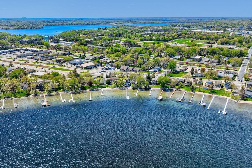 319 Lake Street S, Forest Lake, MN 55025 — photo 4