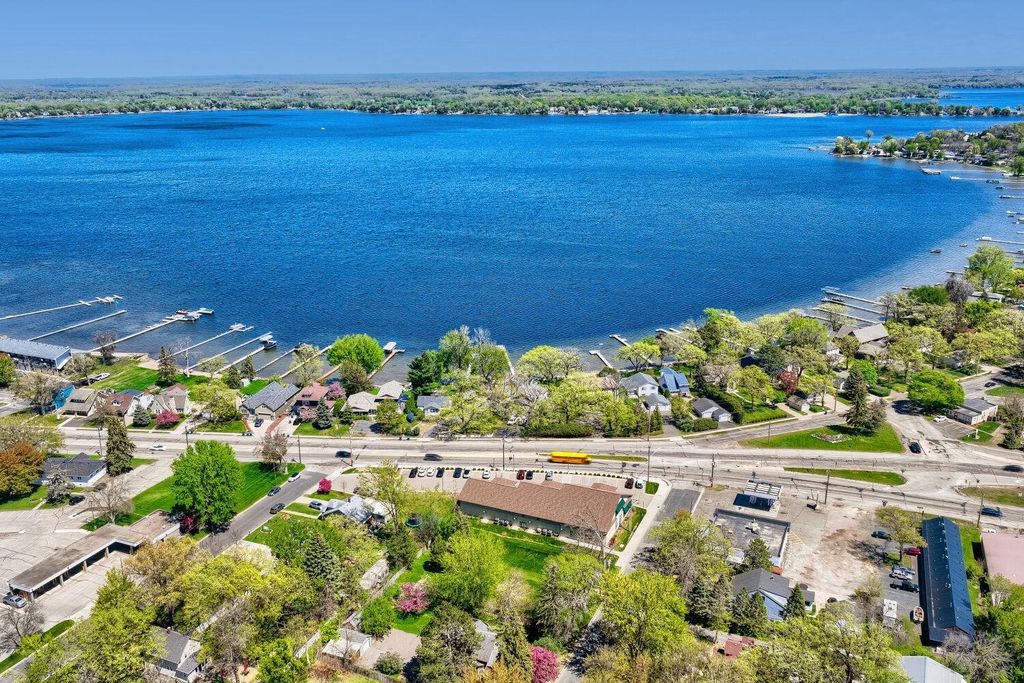 319 Lake Street S, Forest Lake, MN 55025 — photo 5