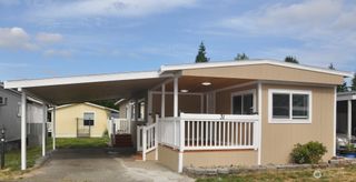18501 52nd Avenue W #31, Lynnwood, WA 98037