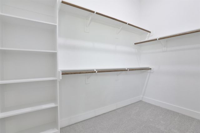 8133 Cabot Street B, Houston, TX 77078