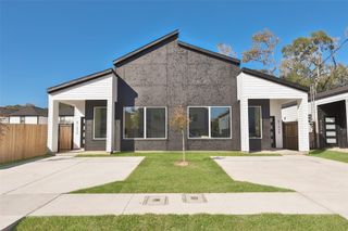 8133 Cabot Street B, Houston, TX 77078