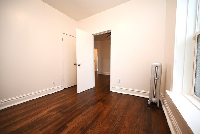 959 E 61st Street 2, Chicago, IL 60637