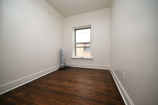 959 E 61st Street 2, Chicago, IL 60637