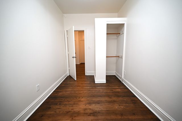 959 E 61st Street 2, Chicago, IL 60637