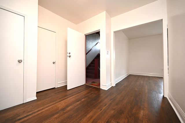 959 E 61st Street 2, Chicago, IL 60637