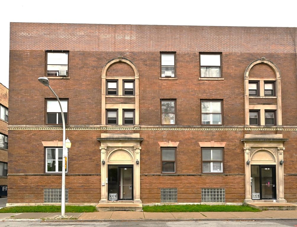 959 E 61st Street 2, Chicago, IL 60637 — photo 2