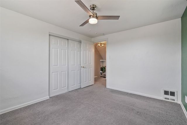 845 Kerry Hill Dr, Castle Shannon, PA 15234